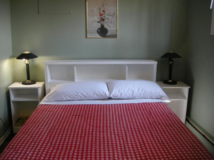 Photo of Bedroom in Wasaga Beach