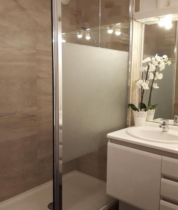 Photo of Bathroom in Serris