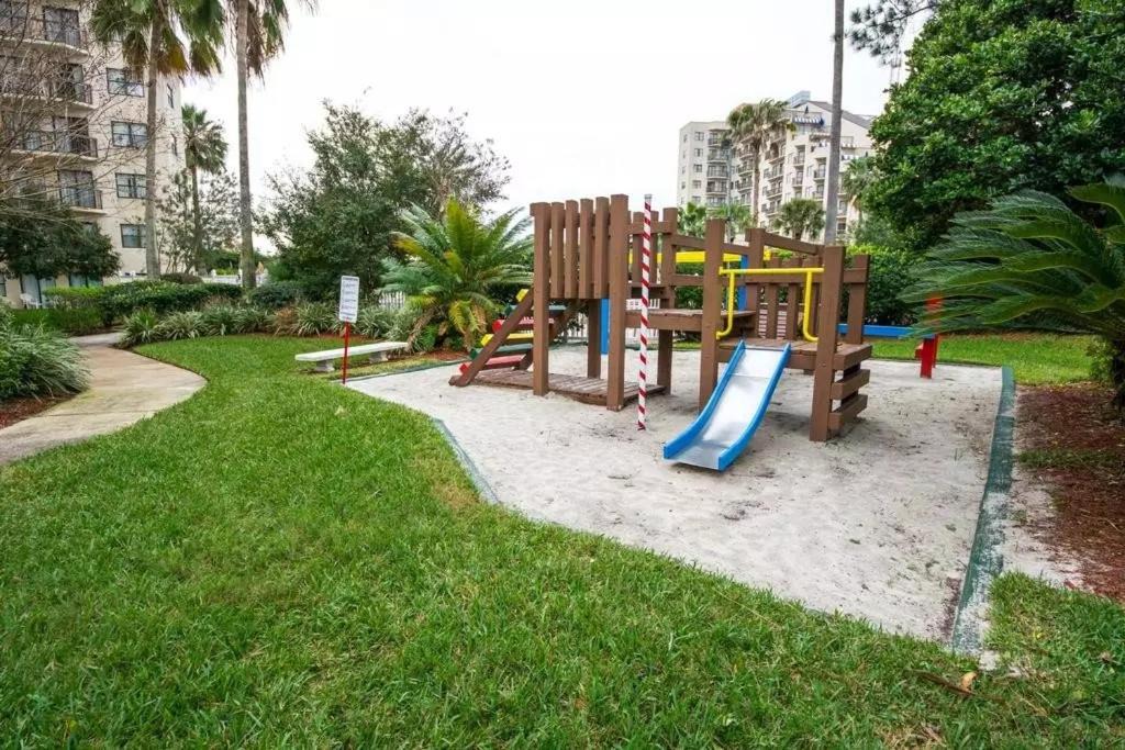 Photo of Others in Southwest Orlando