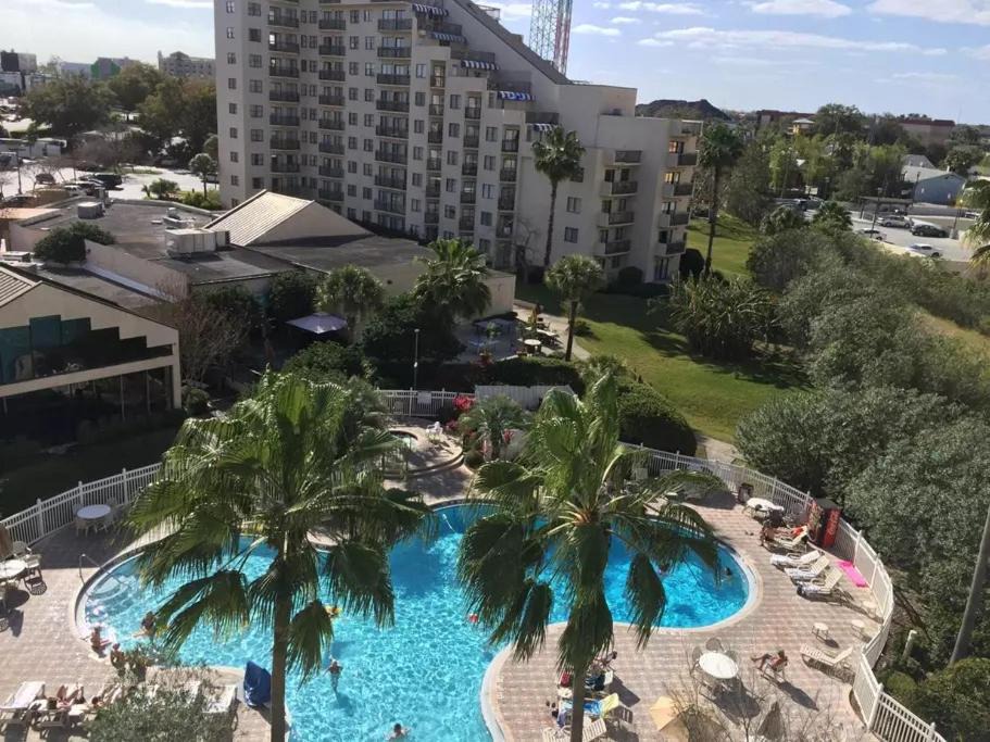 Photo of Others in Southwest Orlando