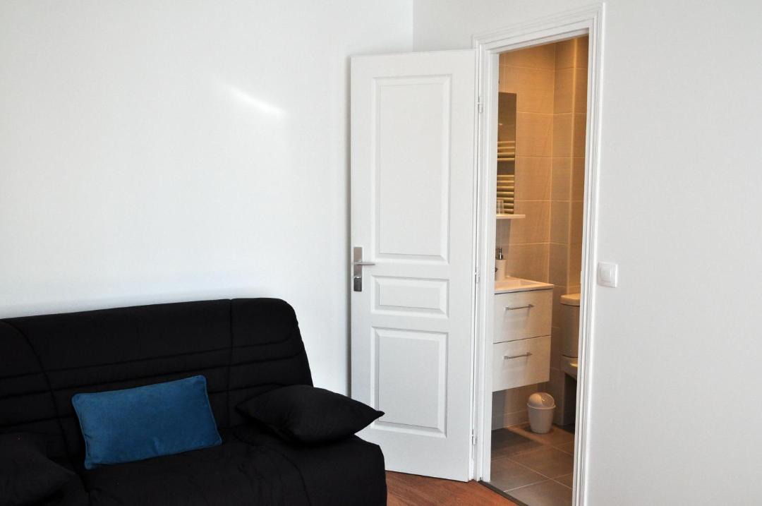Photo of Livingroom in Centre