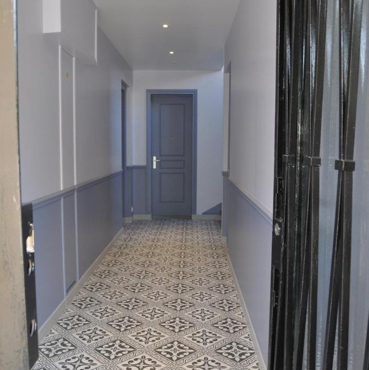 Photo of Bedroom in Centre