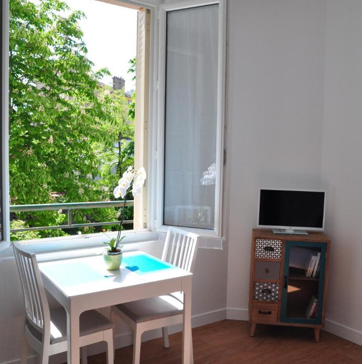 Photo of Livingroom in Centre
