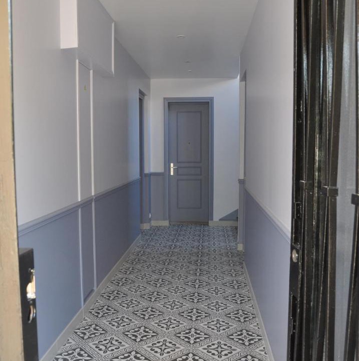 Photo of Bedroom in Centre