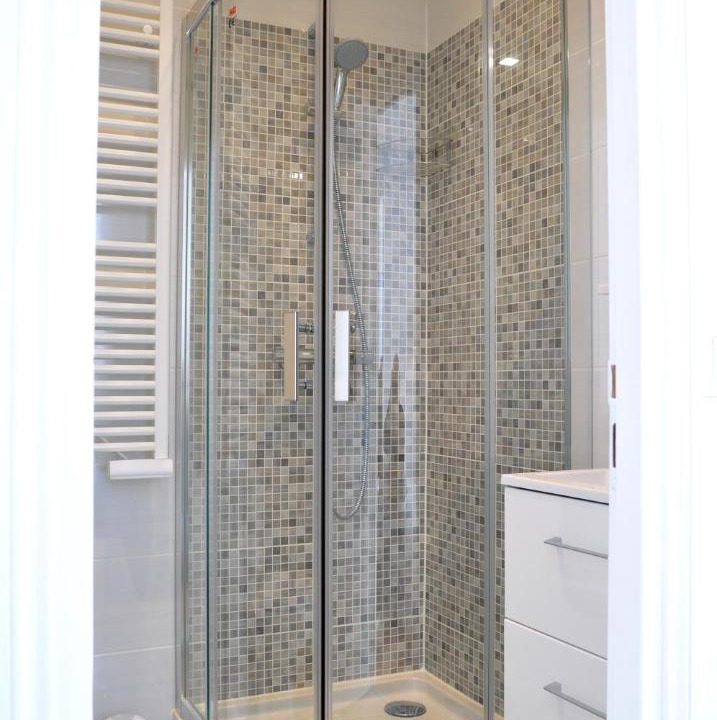 Photo of Bedroom in Centre