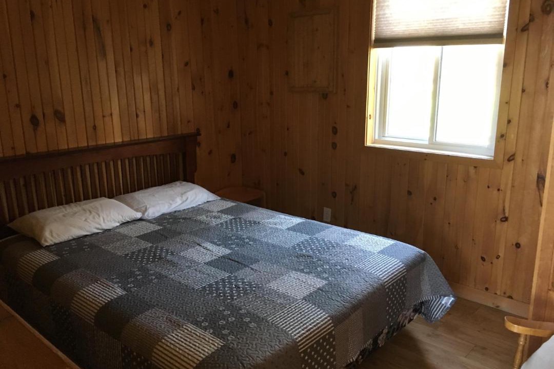 Photo of Bedroom in Prince Edward