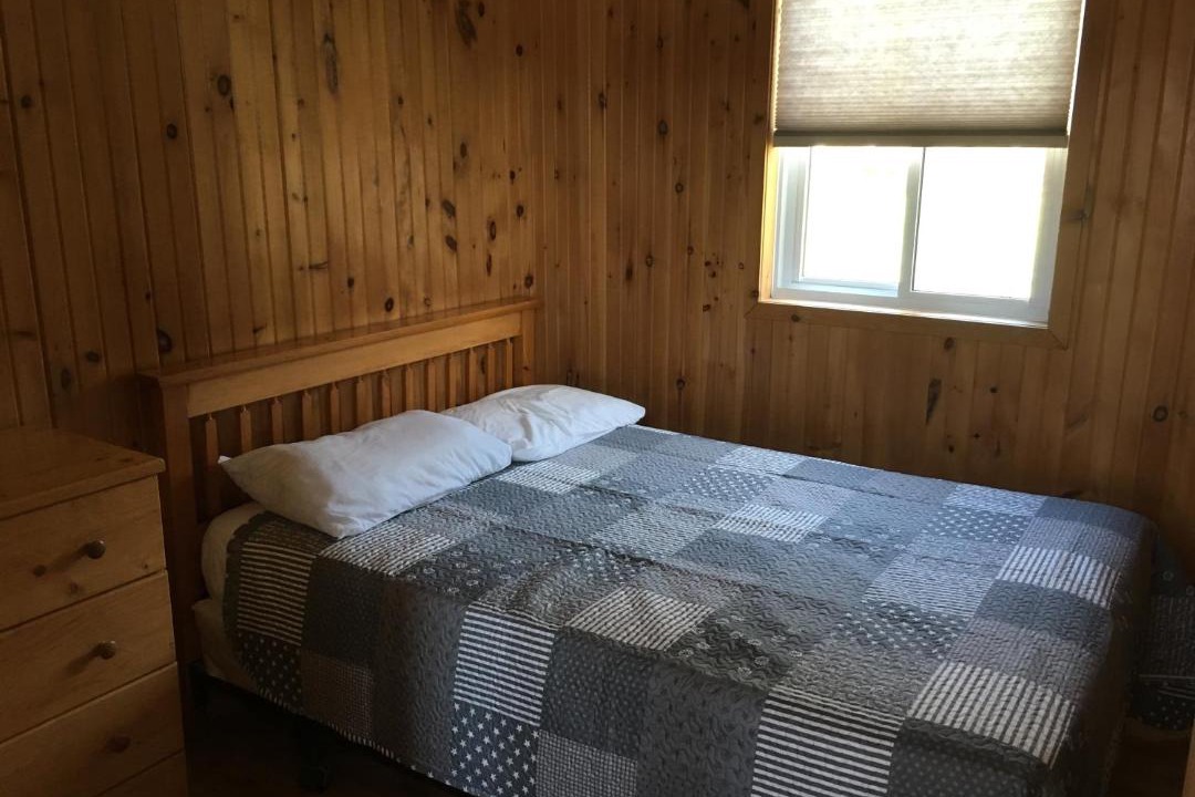 Photo of Bedroom in Prince Edward