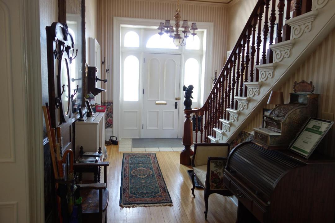 Photo of Livingroom in Stratford