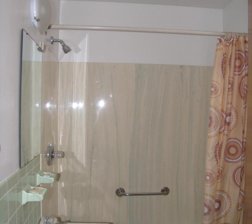 Photo of Bathroom in Kingston