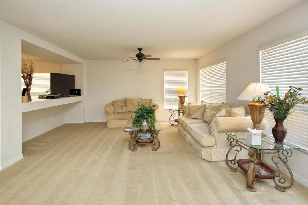 Photo of Livingroom in Bella Toscana
