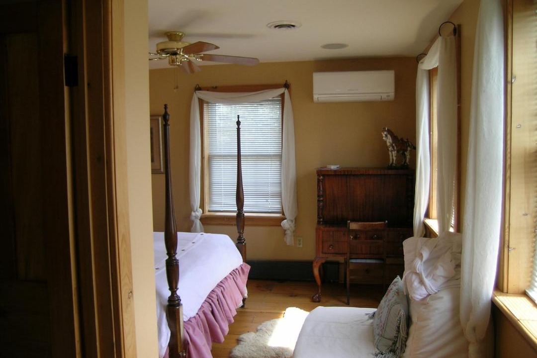 Photo of Bedroom in Trent Hills