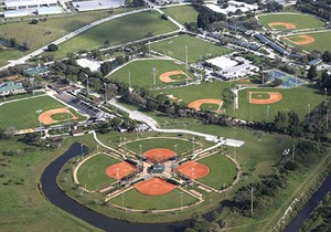 Country Inn & Suites by Radisson, Vero Beach-I-95, FL