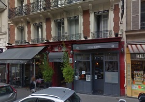 Hotel Celtic