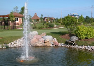 Georgian Bay Hotel Trademark Collection by Wyndham