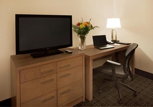 Canadas Best Value Inn Toronto