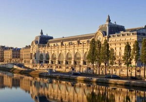Hotel Prince Albert Wagram