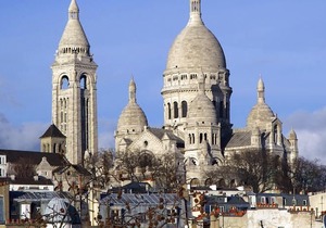 Ibis Styles Paris Crimée La Villette