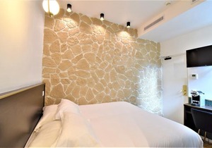 Hotel Bonne Nouvelle