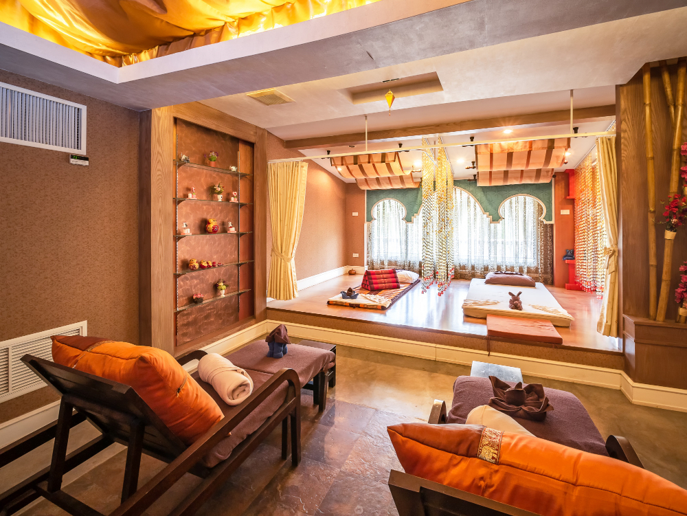 Apartment Quartier Latin - Mouffetard