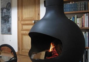 Chambres d'hotes Haut de Belleville