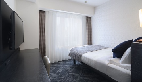 Standard Double Room, Non Smoking 2 Adults
