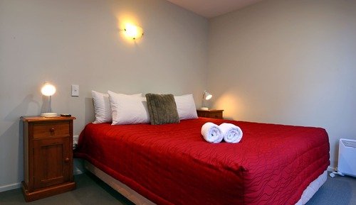 Premium Suite, Non Smoking, Kitchen (FIFA World Cup Live Available)