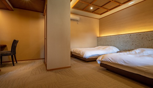 Room with Private External Bathroom ,Non Smoking