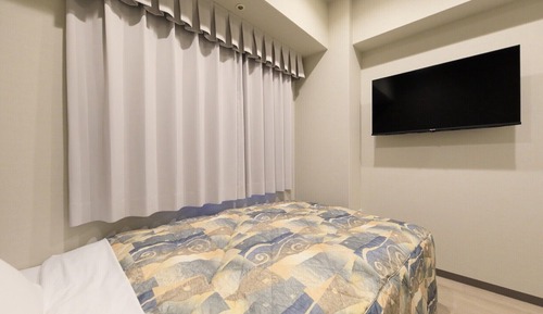 One Single Bed A, Non Smoking