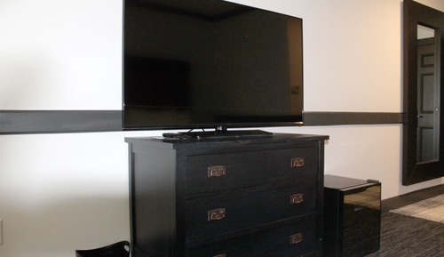 Junior Room