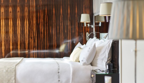 Signature Suite (Eiffel)