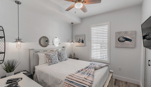 Premier Condo