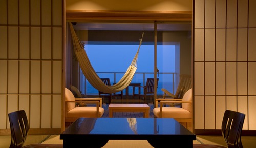 Premium Room, Non Smoking, Ocean View