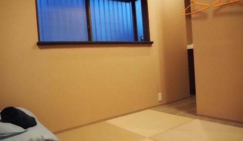 Studio