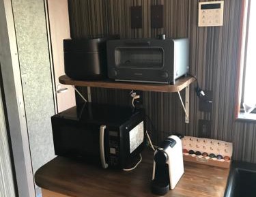 Standard Villa