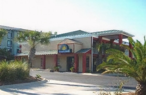 Fort Walton Beach Hotel | Days Inn by Wyndham Fort Walton Beach