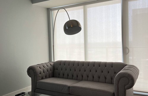 Humber Bay Shores Condo | Adastay Suites Lakeview