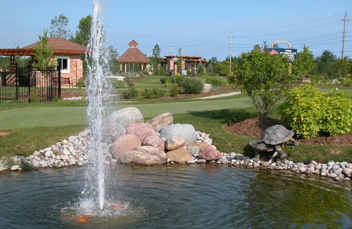 Collingwood Hotel | Georgian Bay Hotel Trademark Collection by Wyndham