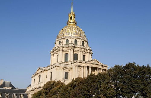 7th Arrondissement Hotel | Timhotel Invalides Eiffel