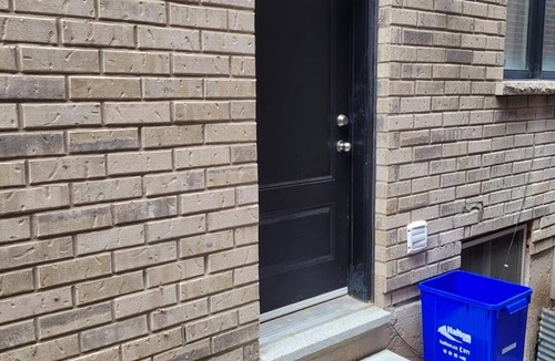 Glen Abbey Apartment | Cozy Guest Suite n
