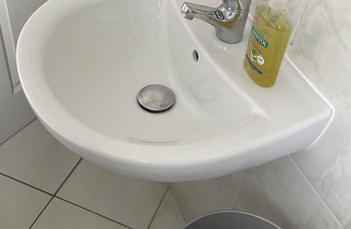 Bondy Apartment | Confort Calme et Nature