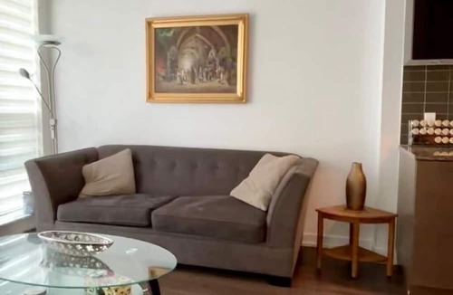 Mount Pleasant West Condo | Midtown Toronto Condo