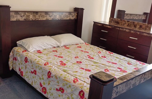 Dundalk House | Glad To Be Home Again Dundalk