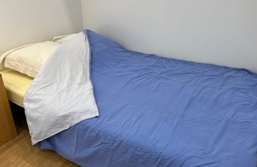 Quartier du Faubourg-Montmartre Apartment | Brand new studio in central Paris near Opéra