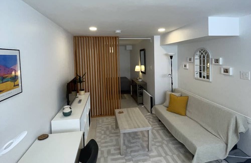 Bracondale Hill House | Casaloma Duplex on St. Clair West