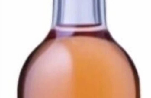 Koshu RV Rental | Winter Campaign Cottage Plan / Koshu City Yamanashi