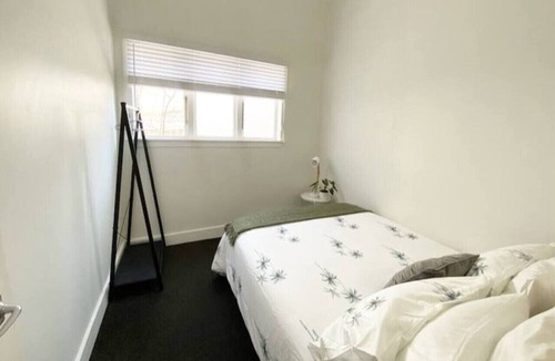 Herne Bay Apartment | Herne Bay 2 Bedroom Apartment | Stay Auckland