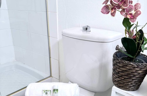 Plaisance Apartment | 1620C - Pleasant studio in Paris !