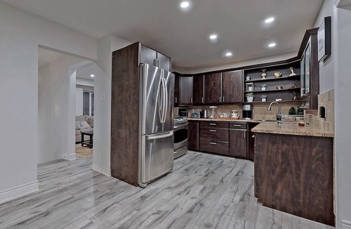 Aurora House | Family Oasis with Private Pool
