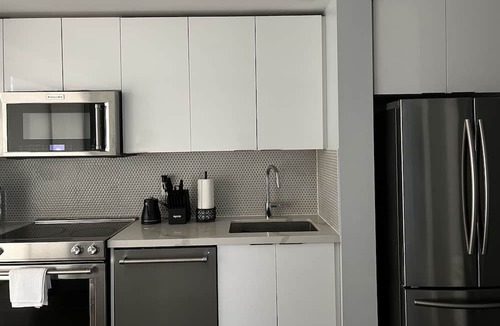 Humber Bay House | Adastay Luxury Toronto Condo