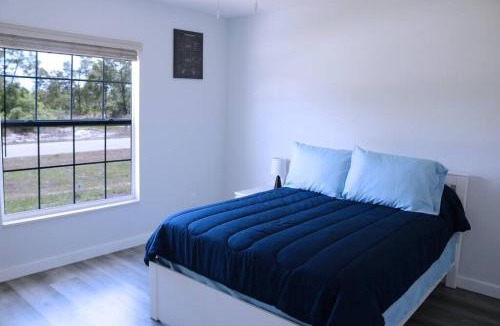 Placid Lakes House | House in lake placid 115